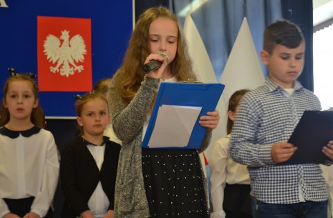 Święto Konstytucji 3 maja 2018